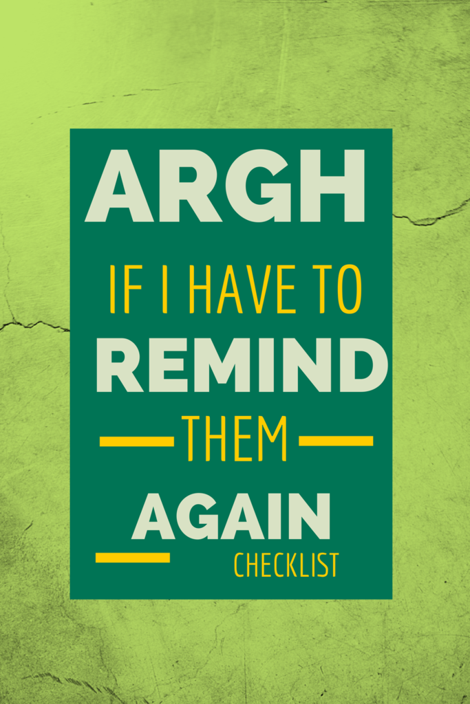 schooledup's tweet photo. Are you ready for school?

What about the kids?

Here is the checklist I use with my two t… https://t.co/Kdx7Wo9Xb2 https://t.co/HXmOTB0mkY