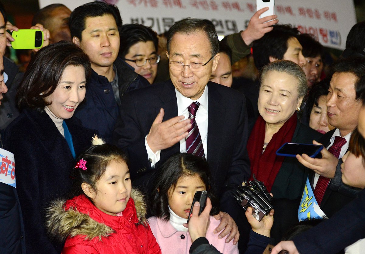 나경원 ㅋㅋㅋㅋㅋㅋㅋ