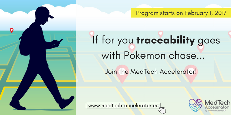 lifetech.brussels tweet media