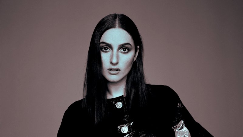 Yen Magazine tweet media