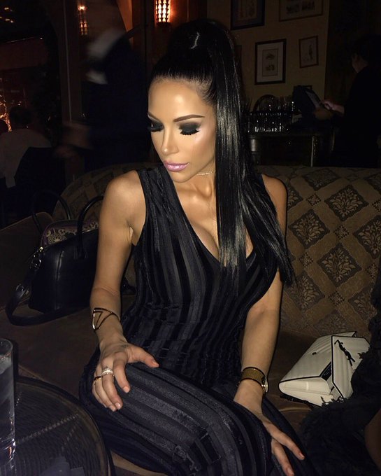 Bad &amp; Boujee https://t.co/zRqN3vGBuf<a href="/tag/povdirectorscut"class="tags"><span>#povdirectorscut</span></a>