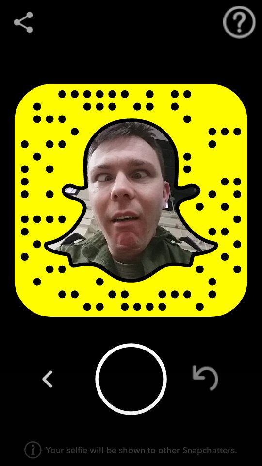 josephrab's tweet photo. Add and entertain me on #snapchat #snapchatcode https://t.co/LAf47egSBm