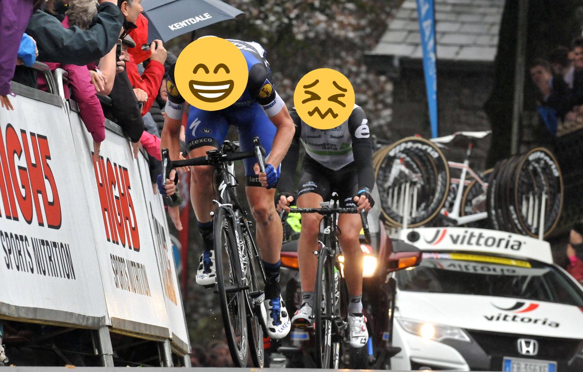 TourofBritain's tweet photo. A little bit of #FridayFun for you all! Can you name the two riders that we've so cleverly obscured in this picture? #ToB2016 https://t.co/aqnF6Za1aC