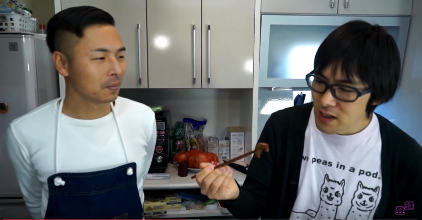 Megwin43覚醒 大実験 はいじぃに腐った肉を食べさせたらジップロックに吐くのか 俺もジップロック芸人だ T Co Nh45dekytm Megwin43覚醒 大実験 はいじぃに腐った肉を食べさせたらジップロックに吐くのか 俺もジップロック芸人だ T Co Nh45dekytm