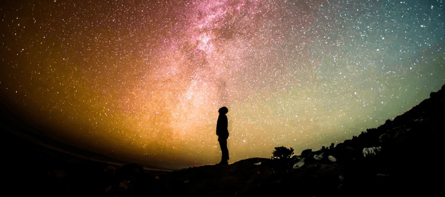 LunoGlobal's tweet photo. Find out why we renamed our company from BitX to Luno #lunolaunch #tothemoon 🚀

https://t.co/QNc1mcGNsg https://t.co/GzfzWYJ0Iv