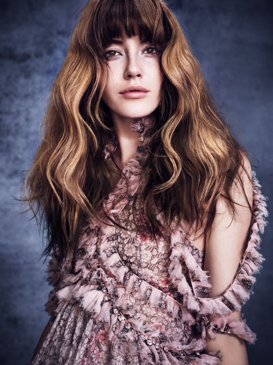 Hair_at58's tweet photo. Limited availability with Fraser who has just completed the new exclusive #Eclipting Colour technique at the #Aveda Institute. #cothamhill https://t.co/HKj2mWCMNx