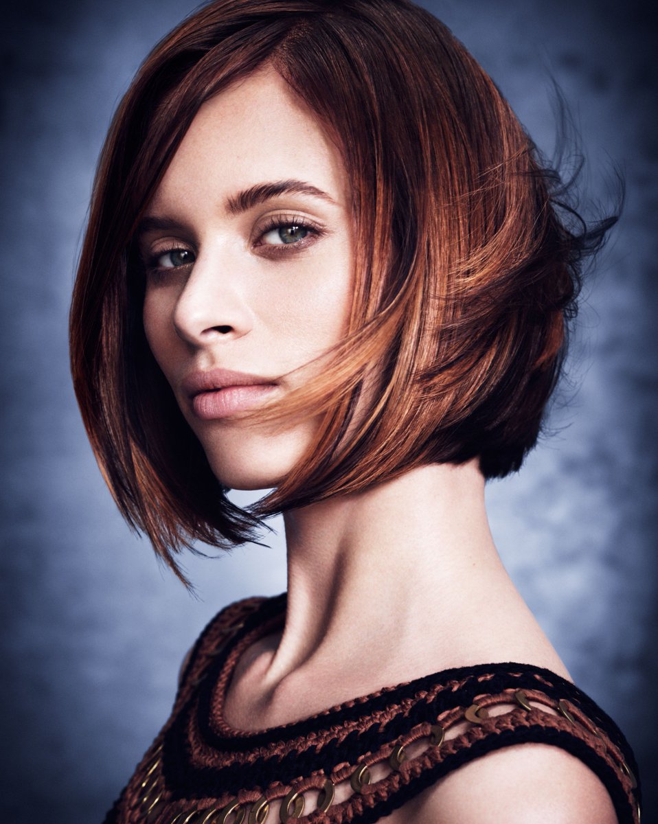 Hair_at58's tweet photo. Limited availability with Fraser who has just completed the new exclusive #Eclipting Colour technique at the #Aveda Institute. #cothamhill https://t.co/HKj2mWCMNx