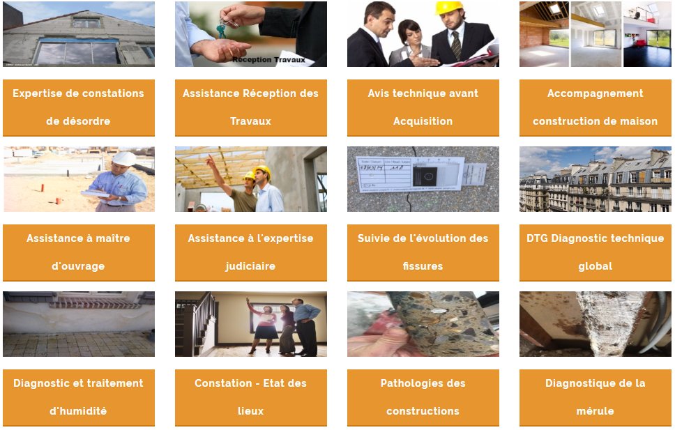 DevisExpert's tweet photo. https://t.co/K7kDlywRZ2
Des Experts en technique du bâtiment sont a votre écoute sur toute la France. Votre Demande de Devis Gratuit https://t.co/v7tmPgNOZE