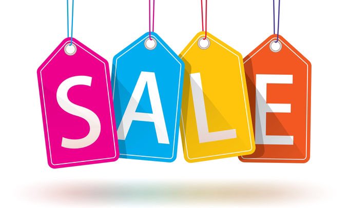 30% off everything in January !
Visit colourandcuddle.com
#colourandcuddle #sale