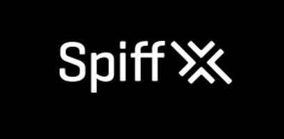 #SpiffX and #ChezaGaming team up. <a href="/Spiffxgroup/">Spiffx</a> #kenyabetting #sportsbetting - bit.ly/2jqEzqP