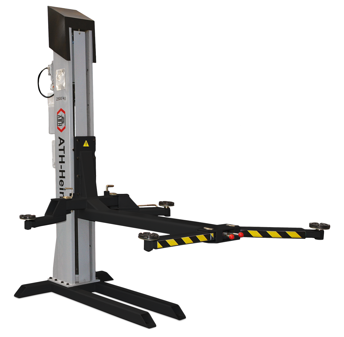 HeinlAth's tweet photo. 1 -post lift ATH 1.25S2
When the production experience and the quality exist together at the same time
https://t.co/Le3qKiLwds https://t.co/rUV3nQab9b
