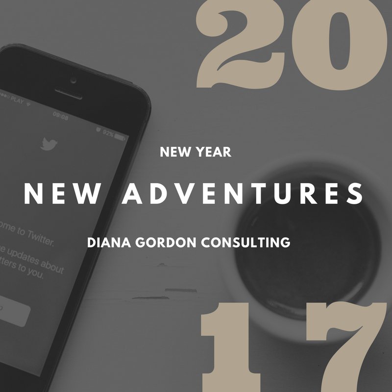 CreativeBossCo's tweet photo. We're 2 weeks into January and can't help but feel like this year will see some amazing #branding, marketing and development adventures. https://t.co/GIpMz2EFxf