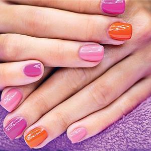 LSHBEssex's tweet photo. Calling all Hair &amp; Beauty professionals! Looking to expand your services? Try one of our short courses. Visit https://t.co/f8vZaZHRwy https://t.co/CkjsSF9ILZ