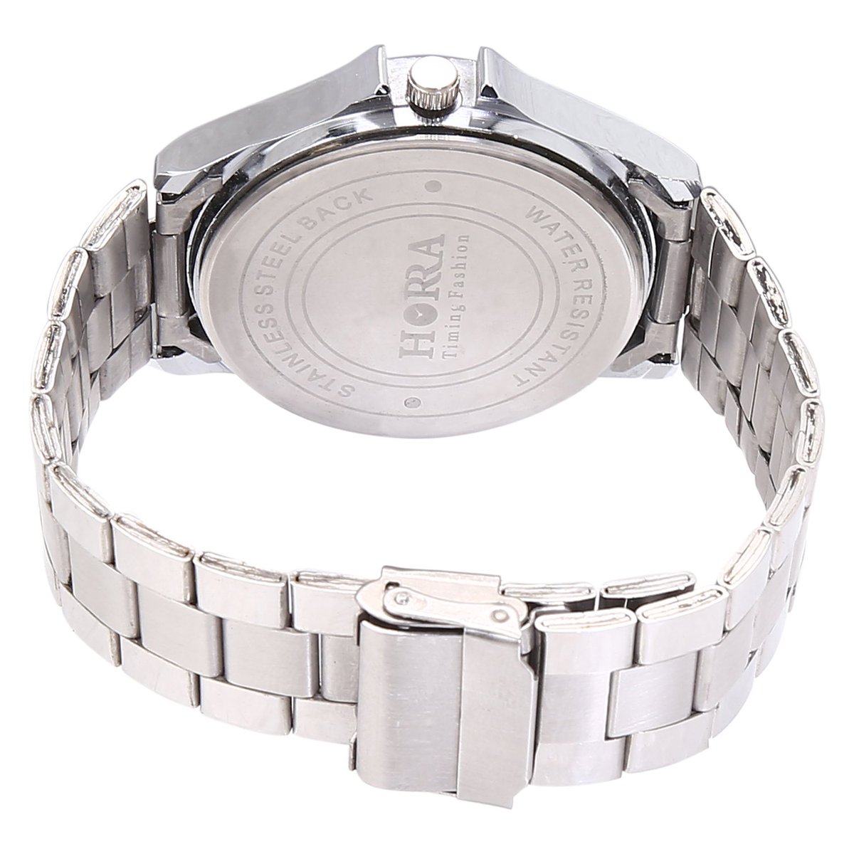 horraofficial's tweet photo. #horra #men #formalwatch #classy #trending #premiumquality #MakeInIndia #Rangoon #OkJaanu #AmazonIndia #Flipkart #snapdeal #shopclues #Buy https://t.co/oRhPRRF8Tl