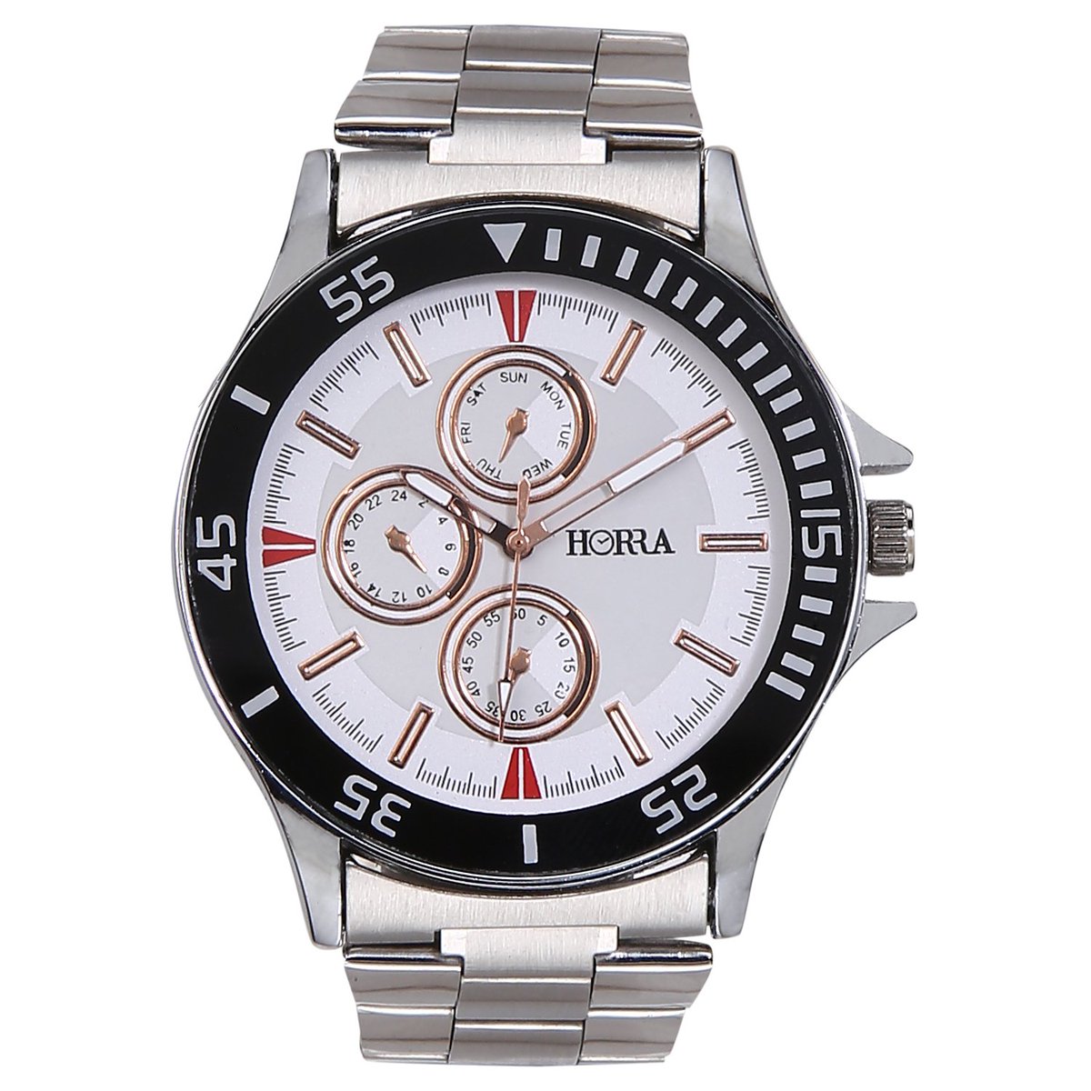 horraofficial's tweet photo. #horra #men #formalwatch #classy #trending #premiumquality #MakeInIndia #Rangoon #OkJaanu #AmazonIndia #Flipkart #snapdeal #shopclues #Buy https://t.co/oRhPRRF8Tl
