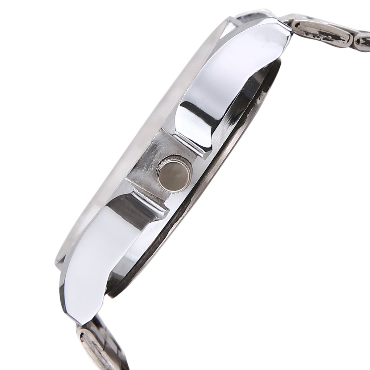 horraofficial's tweet photo. #horra #men #formalwatch #classy #trending #premiumquality #MakeInIndia #Rangoon #OkJaanu #AmazonIndia #Flipkart #snapdeal #shopclues #Buy https://t.co/oRhPRRF8Tl