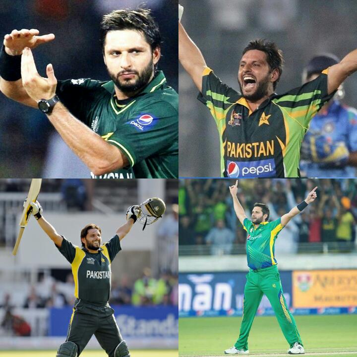 Smooth_Malik10's tweet photo. #MyLegend #Our_Legend #Pakistans_Legend #Worlds_Legend @SAfridiOfficial .My Request To @ICC Please Induct Shahid Afridi In #ICC_HallofFame https://t.co/0V0XoksxlP