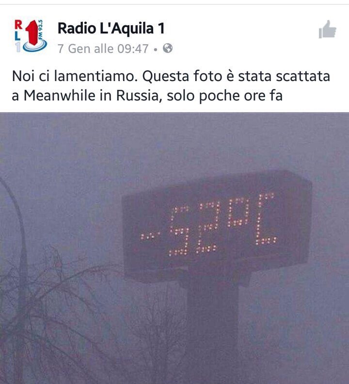 Tinder_Bueno's tweet photo. @FabriBracco64 ciao Fabri fa più freddo a Rocca di Papa che a Meanwhile secondo me 😂😂😂 che ne pensi?? https://t.co/JBh07KVMlz