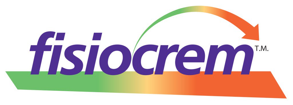 BalmainAFC tweet media