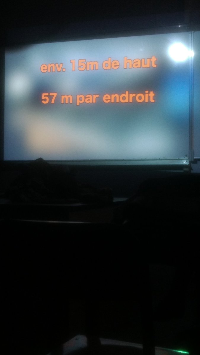alexpierrepont's tweet photo. @DocSevenTV en cours d'histoire https://t.co/Oeb22cJGLP