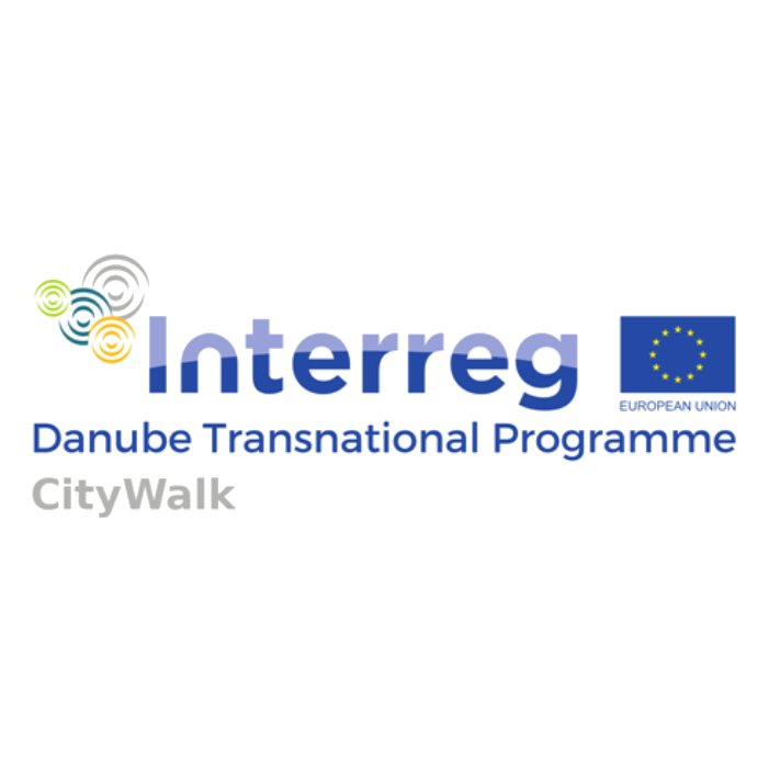 <a href="/GradVz/">Grad Varaždin</a> u projektu CityWalk 🙂
varazdin.hr/novosti/varazd…