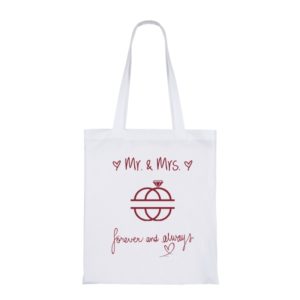 ObjetPubDesign's tweet photo. Personnalisez entièrement votre mariage avec des objets customisés uniques ! #cadeauinvite #mariage 💑💍🎁 https://t.co/ooXu6ScdAD https://t.co/1bNG6nxV4r