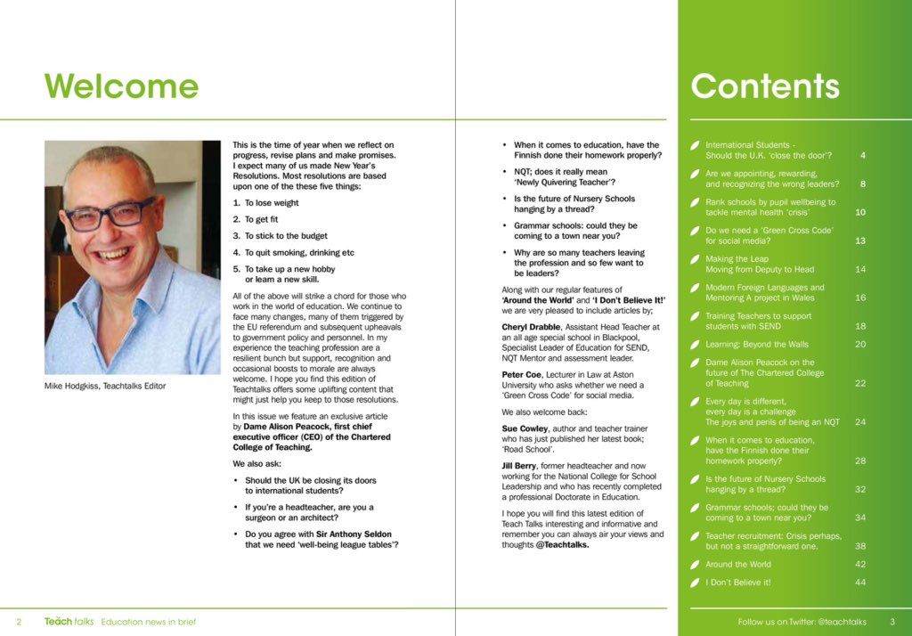 TeachTalks's tweet image. Keep up with latest
#Teachtalks 
d1dhn91mufybwl.cloudfront.net/iframehtml5/em…