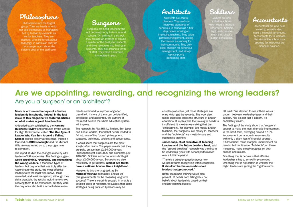 TeachTalks's tweet image. Keep up with latest
#Teachtalks 
d1dhn91mufybwl.cloudfront.net/iframehtml5/em…