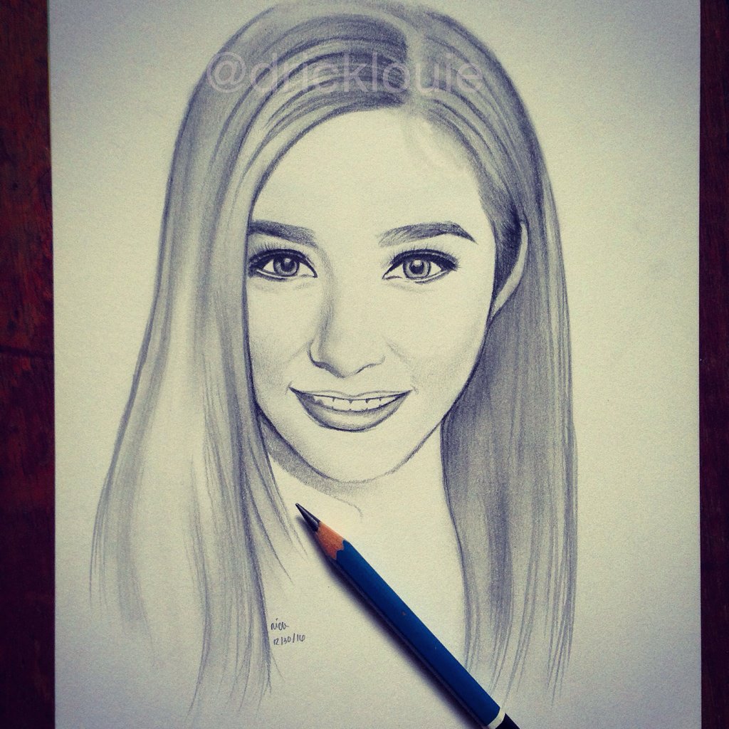 dricklouie's tweet photo. Hello @iamAndalioLoisa here is my finished drawing π #loisa #loisaandalio #loives #loinie #loishua #sketch #artwork https://t.co/Qgq3wUXlpp