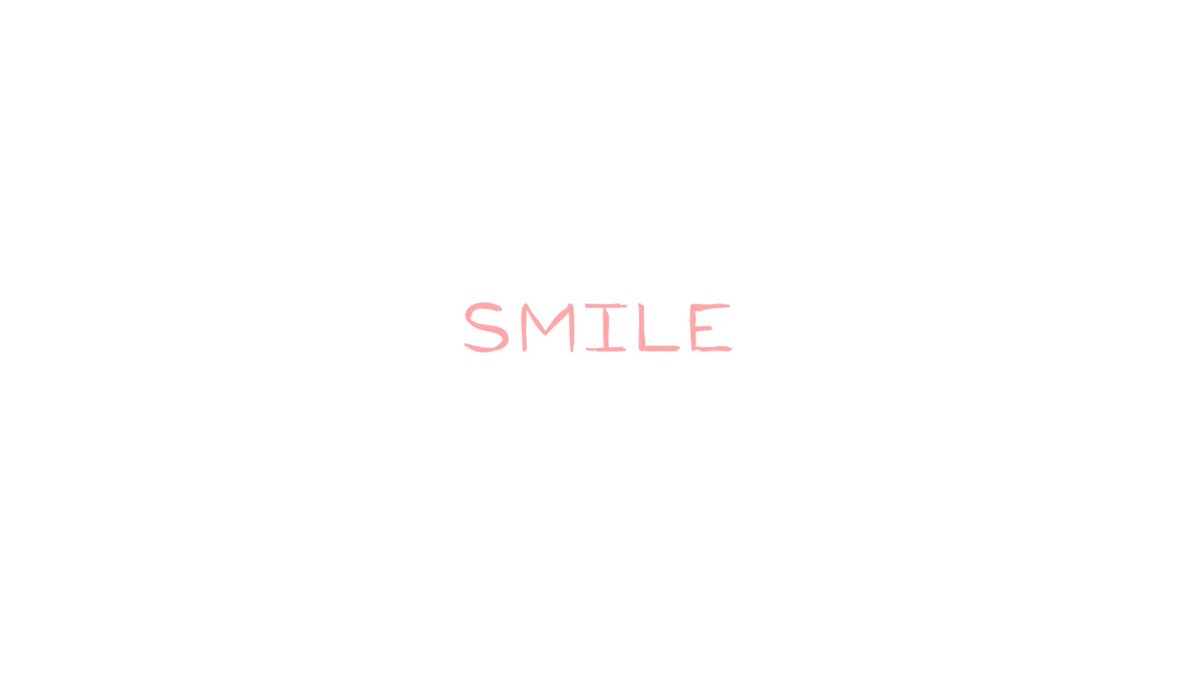Hunhamm's tweet photo. ♬✿.｡.:* ★ @Yeol_pcy27  ★ *:.｡.✿♬
    ☆·.¸¸.· You're my smile ·.¸¸.·☆ https://t.co/p5BD1LmiBI