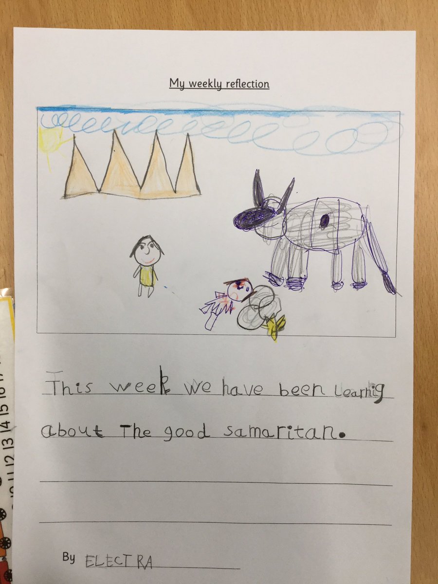 southdaleps's tweet photo. P1J are celebrating our learning this week! #celebratingsuccess #refelctiontime #welovelearning https://t.co/SgYtUhwy3c