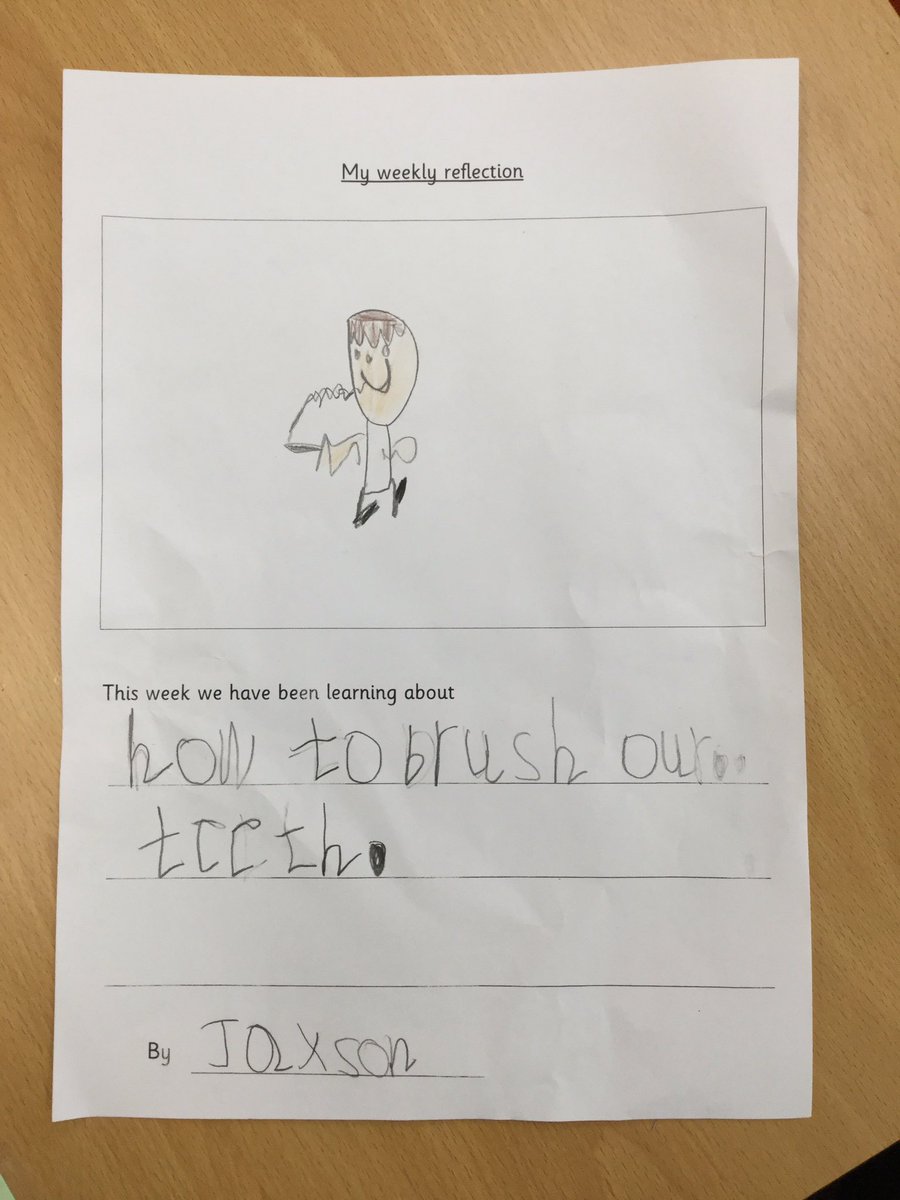southdaleps's tweet photo. P1J are celebrating our learning this week! #celebratingsuccess #refelctiontime #welovelearning https://t.co/SgYtUhwy3c