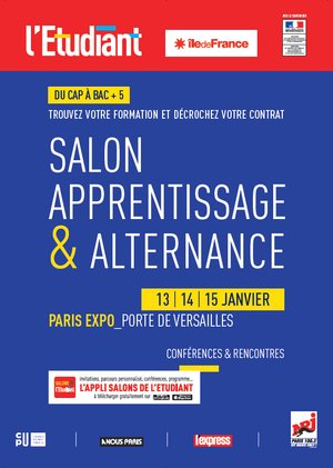 AGEFA PME tweet media