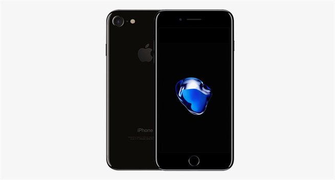 SusanMcCathy's tweet photo. How to get a Free iPhone 7 ???  https://t.co/BD6KoNATBd https://t.co/RABB6DhrCa