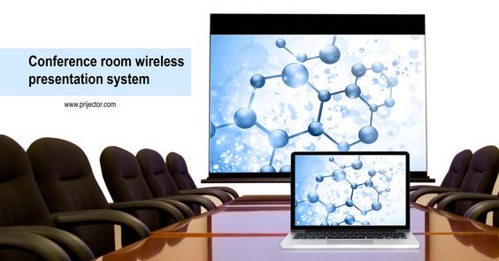 ColinDonell's tweet photo. @AVNationTV 
Hassle free #Wireless_presentation and #Video_conferencing device https://t.co/Dc0cI5KqQo https://t.co/l3CG2WnGyY