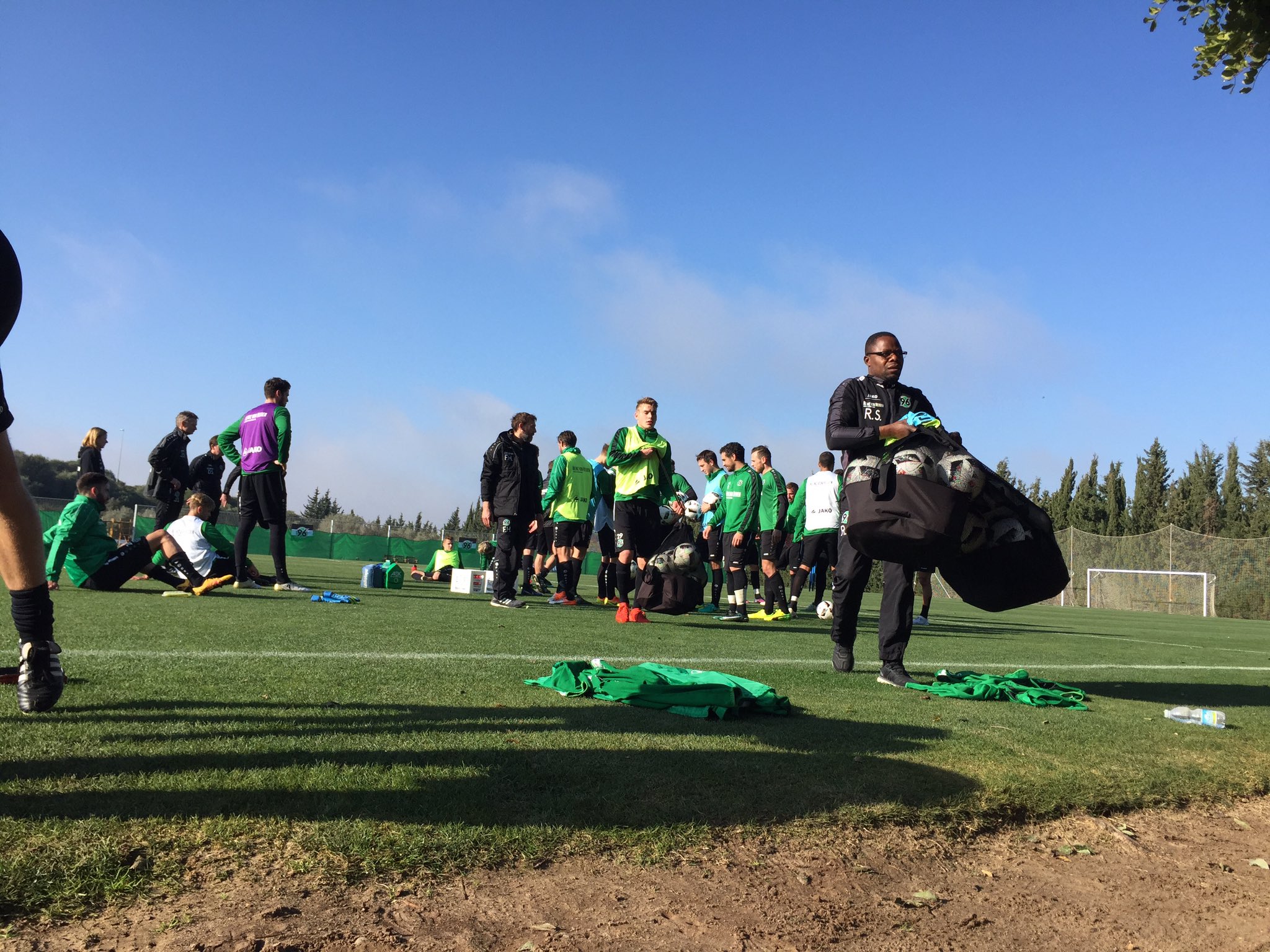 Hannover 96 Spiel Heute Hannover 96 Spiel Heute