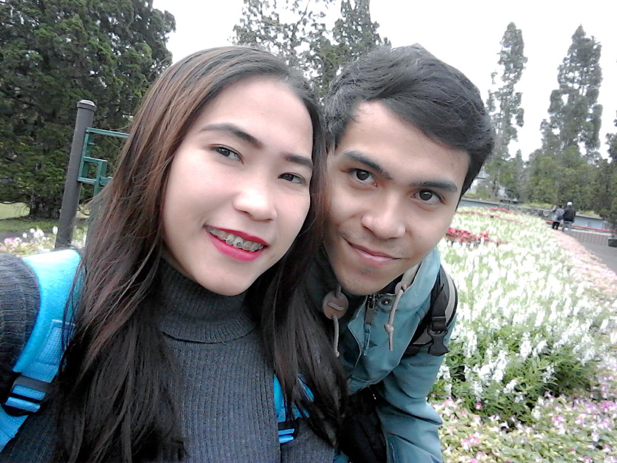 Syifa_aliando's tweet photo. Kita lagi😂😂 https://t.co/RlyB3Jl7uO