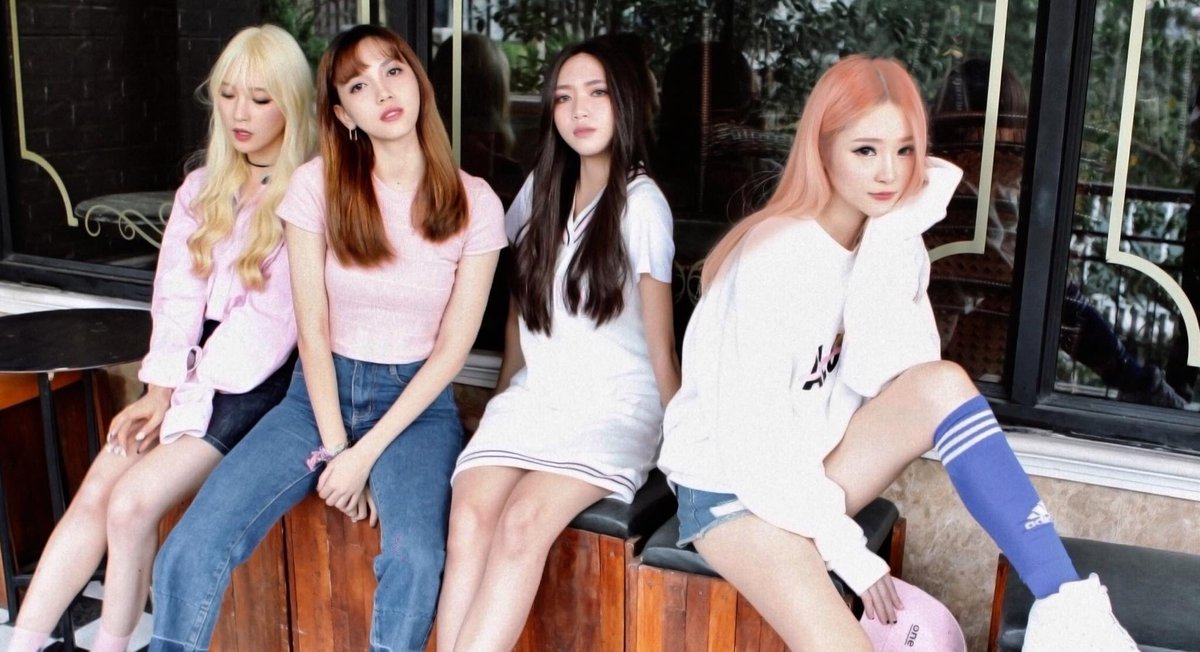 RoseQuartz TH on Twitter: “[ FROM ROSE QUARTZ ] - It’s only a day away