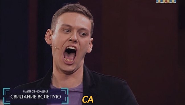 ilslsfm's tweet photo. #импровизация
ору https://t.co/9796fvgAjN