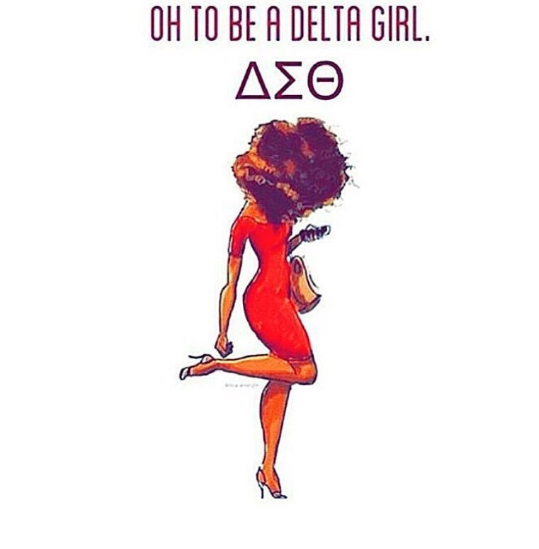 LambdaMuChapter's tweet image. Happy Founders Day Sorors