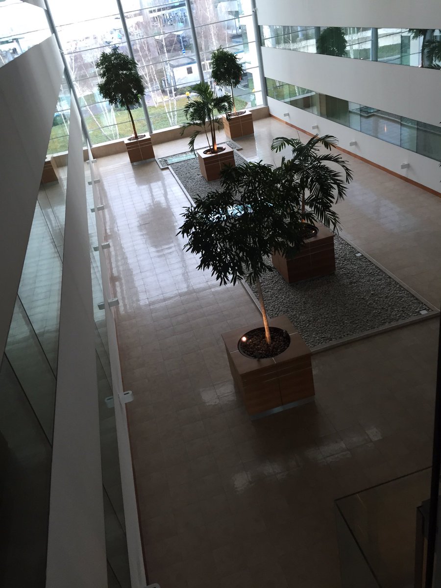 Lovely tour and lunch at <a href="/SofitelLondonT5/">Sofitel Heathrow</a> with our lovely bunch of #famtrip -ers #eventprofs