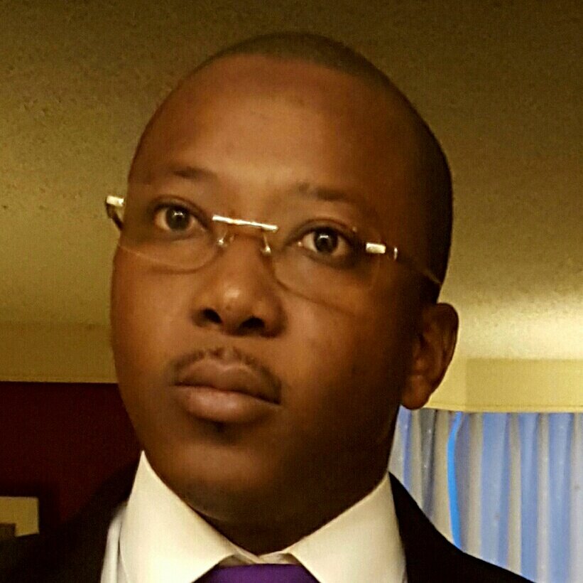oumar_oued's tweet photo. #NouvellePhotoDeProfil https://t.co/ERBEdeUkN6