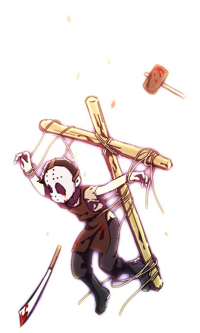 ジェイソン一松のtwitterイラスト検索結果 古い順 ジェイソン一松のtwitterイラスト検索結果 古い順