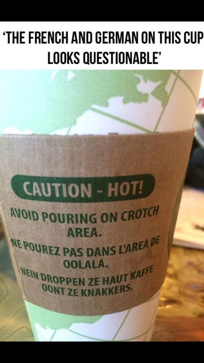 BallysBoots's tweet photo. Caution - hot! https://t.co/J2UKx4H2FH
