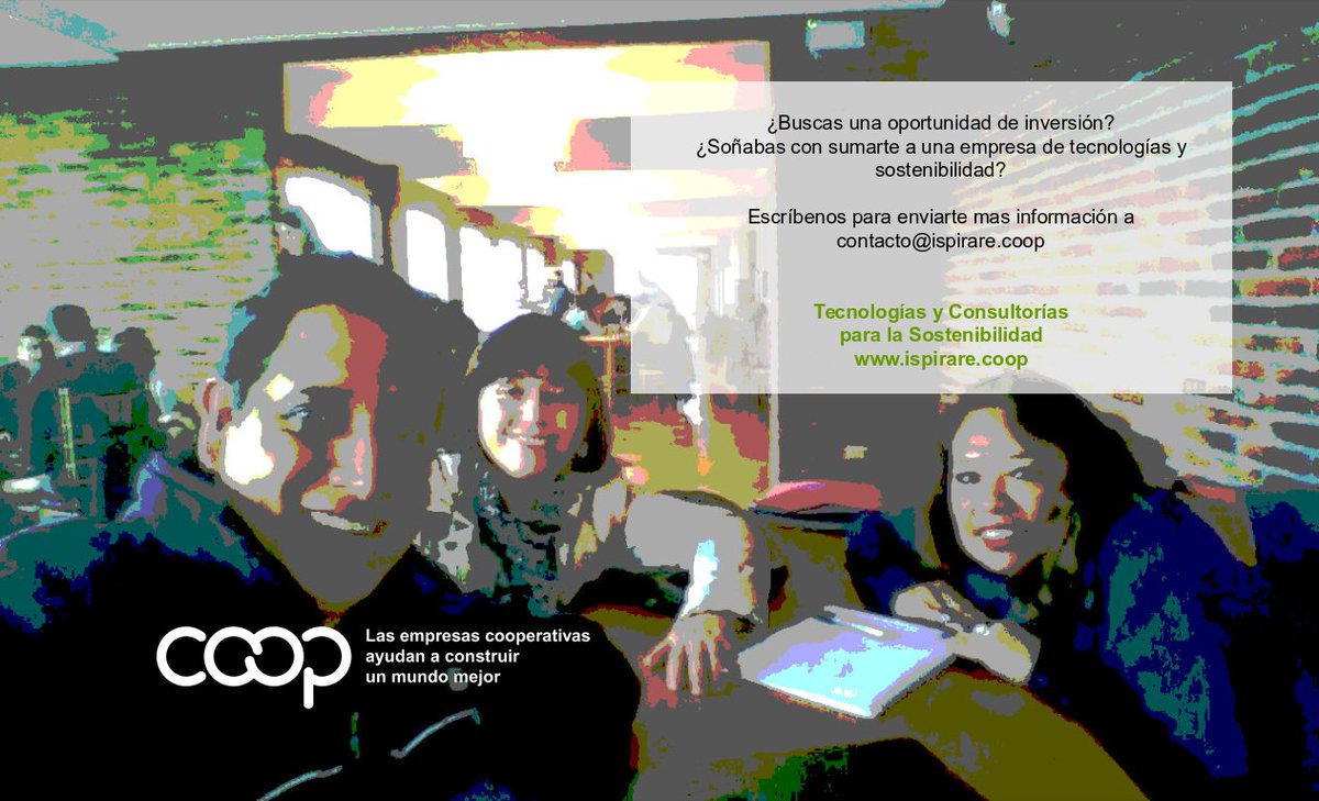 juanjaimeolguin's tweet photo. #Tecnologia #Sostenibilidad #ODS #cooperation https://t.co/uBR6rIXxkl