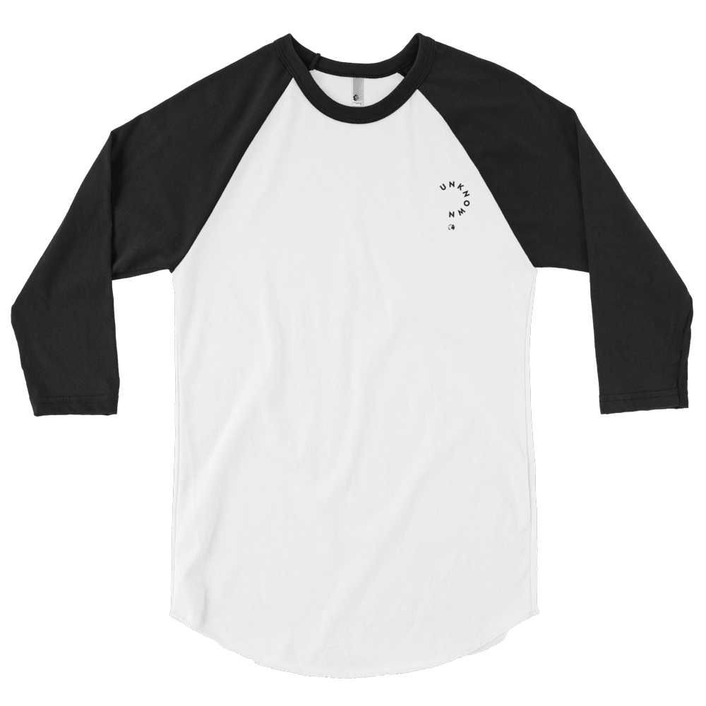 dilato_unknown's tweet photo. UNKNOWN 3/4 sleeve shirt 
£24.50
➤ https://t.co/RMiExyTkYA
via @outfy https://t.co/BpmZYC0g4i