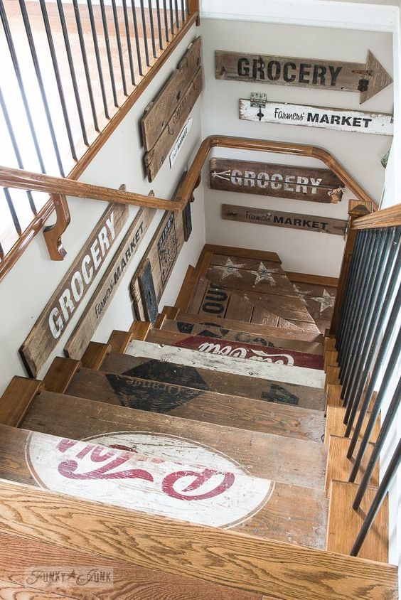 Goshen Floor Mart Goshenflooring Twitter