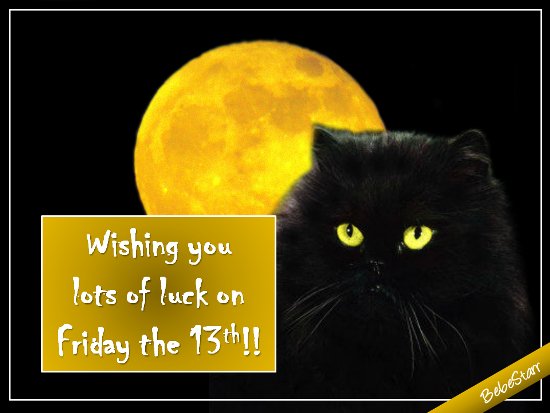 dunblaneNoIX's tweet photo. To all our followers https://t.co/a2IoBrYA5p