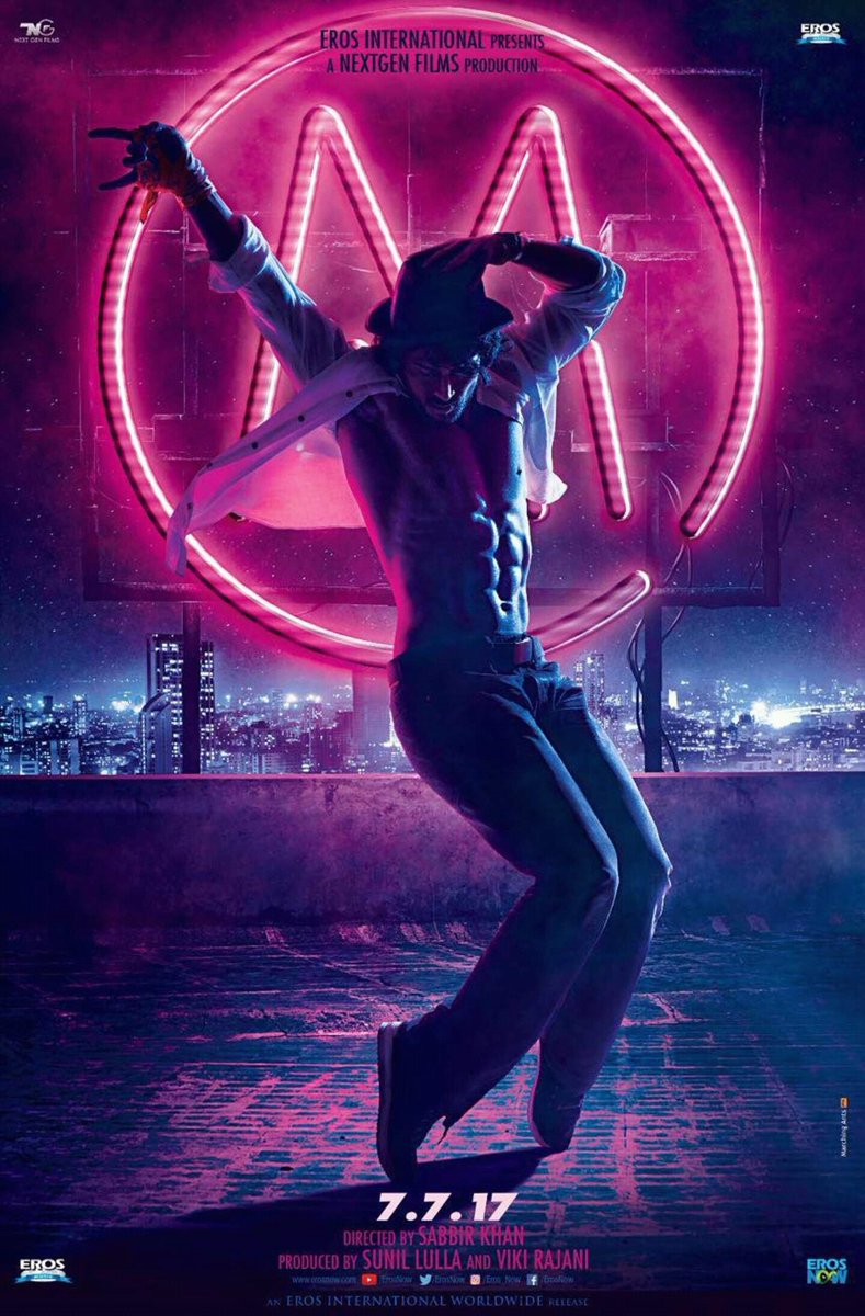 salman (@salmantanju) on Twitter photo 