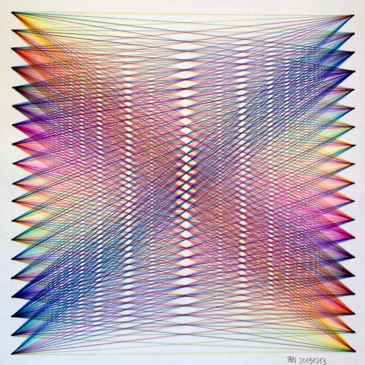 lasersyriacum's tweet image. regolo54.tumblr.com/post/136142484…